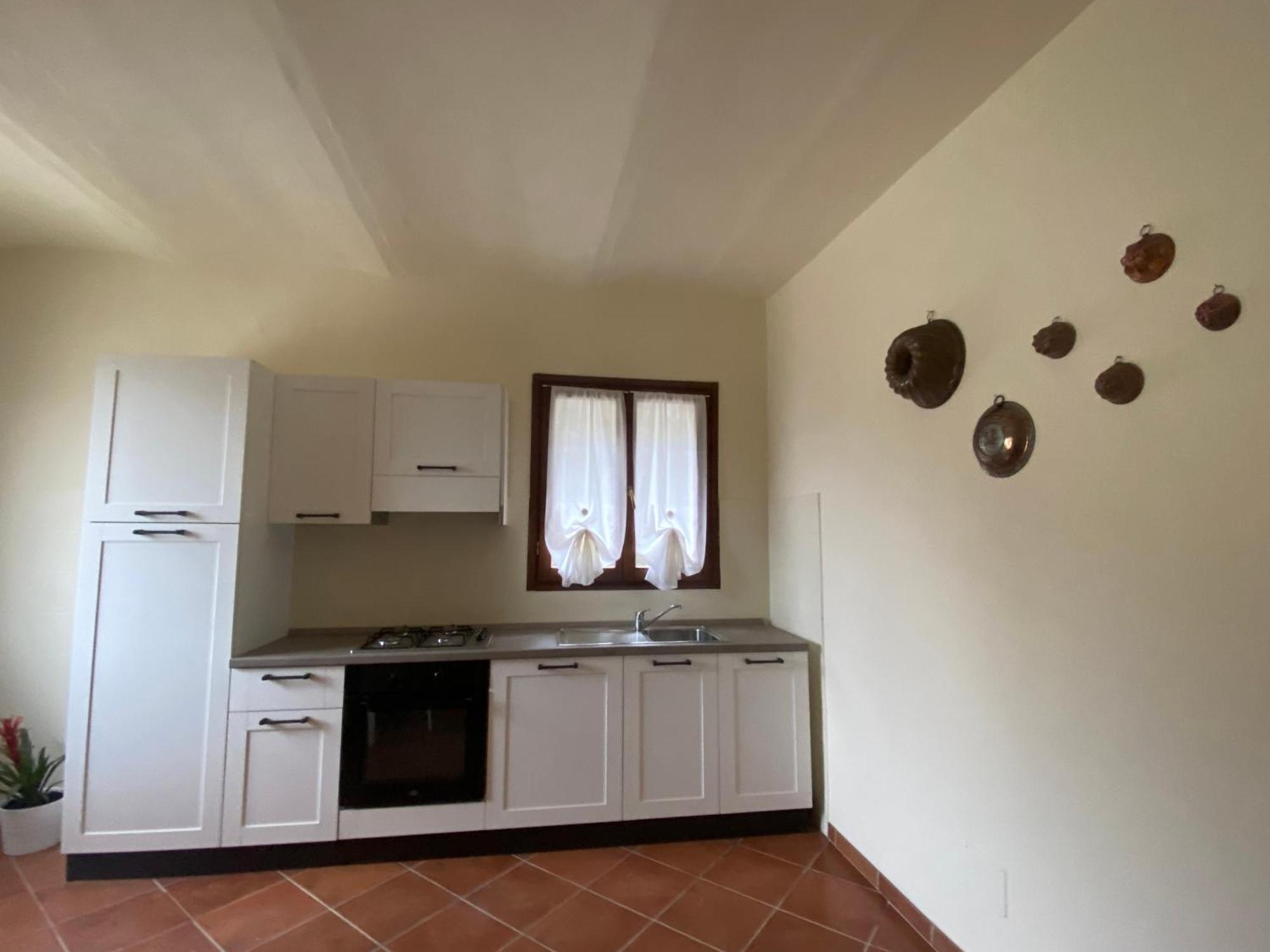אקווי טרמה 1929 Wine Food Relax Agriturismo מראה חיצוני תמונה